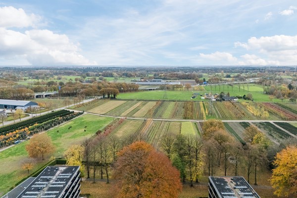 Foto - Te huur: Bosscheweg 57, 5056 KA Berkel-Enschot