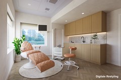 Bosscheweg 57, 5056 KA Berkel-Enschot 