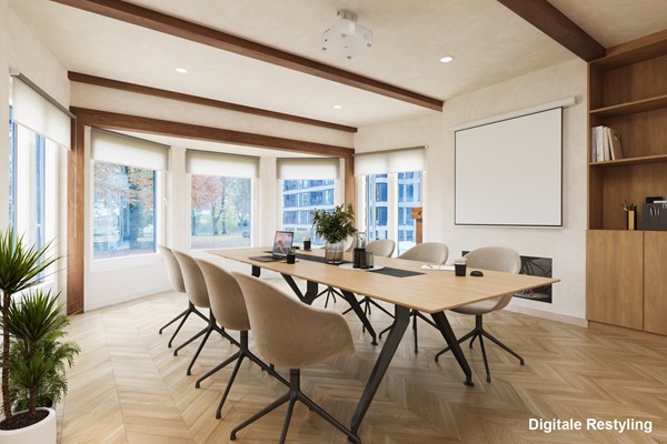 Foto - Te huur: Bosscheweg 57, 5056 KA Berkel-Enschot