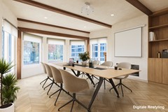 Bosscheweg 57, 5056 KA Berkel-Enschot 