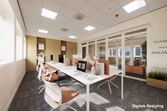 Bosscheweg 57, 5056 KA Berkel-Enschot 