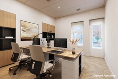 Bosscheweg 57, 5056 KA Berkel-Enschot 