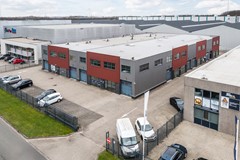 Herastraat 43-01, 5047 TX Tilburg 