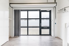 Herastraat 43-01, 5047 TX Tilburg 