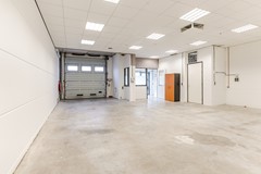 Herastraat 43-01, 5047 TX Tilburg 