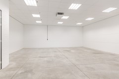 Herastraat 43-01, 5047 TX Tilburg 