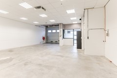 Herastraat 43-01, 5047 TX Tilburg 