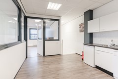 Herastraat 43-01, 5047 TX Tilburg 