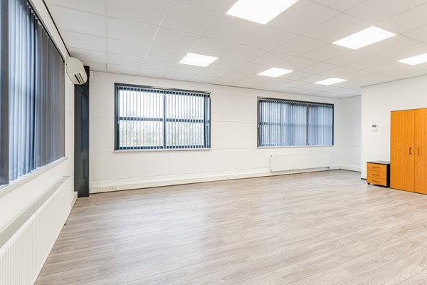 Foto - Te huur: Herastraat 43-01, 5047 TX Tilburg