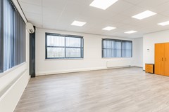 Herastraat 43-01, 5047 TX Tilburg 