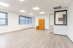 Herastraat 43-01, 5047 TX Tilburg 