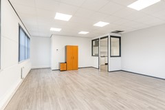 Herastraat 43-01, 5047 TX Tilburg 