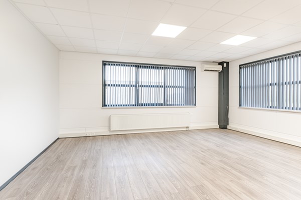 Foto - Te huur: Herastraat 43-01, 5047 TX Tilburg