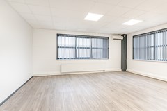 Herastraat 43-01, 5047 TX Tilburg 