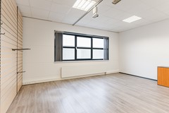 Herastraat 43-01, 5047 TX Tilburg 