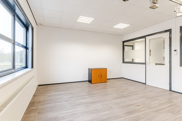 Foto - Te huur: Herastraat 43-01, 5047 TX Tilburg