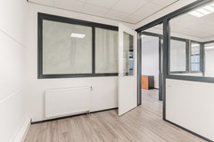 Herastraat 43-01, 5047 TX Tilburg 