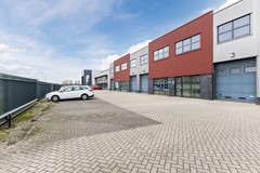 Herastraat 43-01, 5047 TX Tilburg 