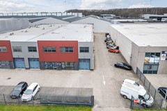 Herastraat 43-01, 5047 TX Tilburg 