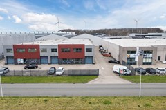 Herastraat 43-01, 5047 TX Tilburg 