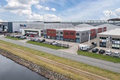 Herastraat 43-01, 5047 TX Tilburg 