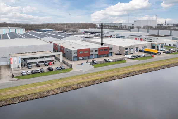 Foto - Te huur: Herastraat 43-01, 5047 TX Tilburg