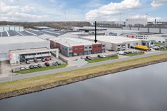 Herastraat 43-01, 5047 TX Tilburg 