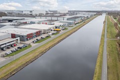 Herastraat 43-01, 5047 TX Tilburg 