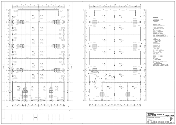 Plattegrond - Herastraat 43-01, 5047 TX Tilburg 