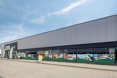 Bosscheweg 247b, 5013 AB Tilburg 