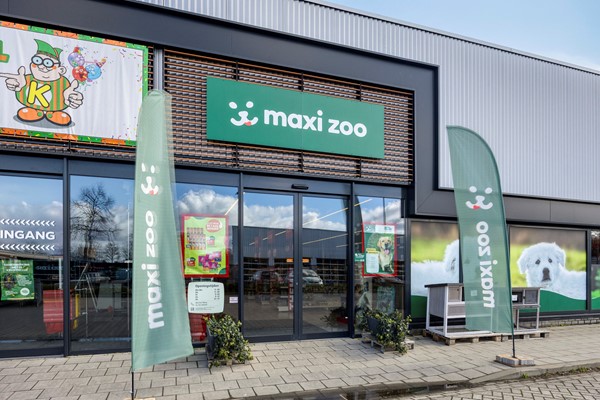 Foto - Te huur: Bosscheweg 247b, 5013 AB Tilburg