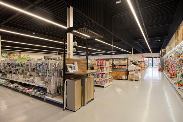 Foto - Te huur: Bosscheweg 247b, 5013 AB Tilburg