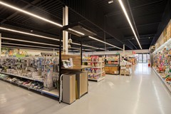 Bosscheweg 247b, 5013 AB Tilburg 