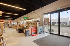 Bosscheweg 247b, 5013 AB Tilburg 