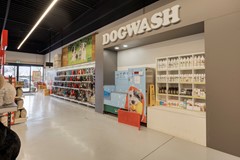 Bosscheweg 247b, 5013 AB Tilburg 