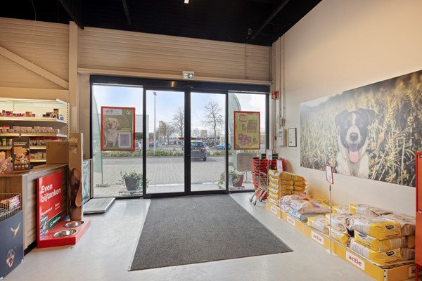 Foto - Te huur: Bosscheweg 247b, 5013 AB Tilburg