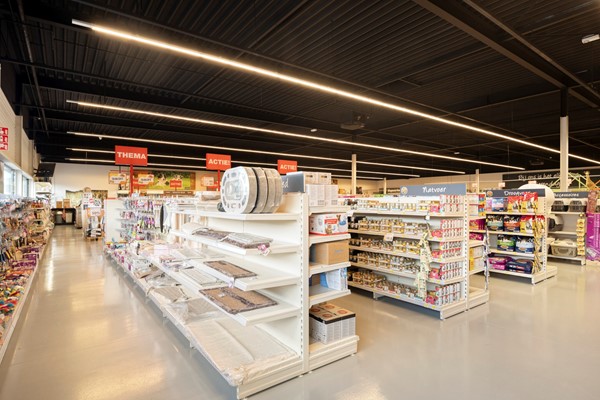 Foto - Te huur: Bosscheweg 247b, 5013 AB Tilburg