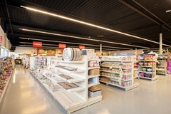 Bosscheweg 247b, 5013 AB Tilburg 