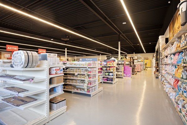 Foto - Te huur: Bosscheweg 247b, 5013 AB Tilburg