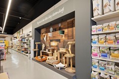 Bosscheweg 247b, 5013 AB Tilburg 