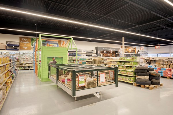 Foto - Te huur: Bosscheweg 247b, 5013 AB Tilburg