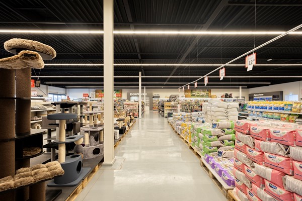 Foto - Te huur: Bosscheweg 247b, 5013 AB Tilburg