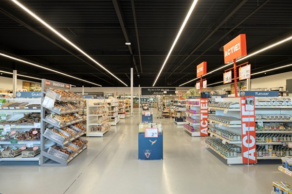 Foto - Te huur: Bosscheweg 247b, 5013 AB Tilburg