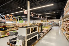 Bosscheweg 247b, 5013 AB Tilburg 