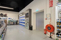 Bosscheweg 247b, 5013 AB Tilburg 