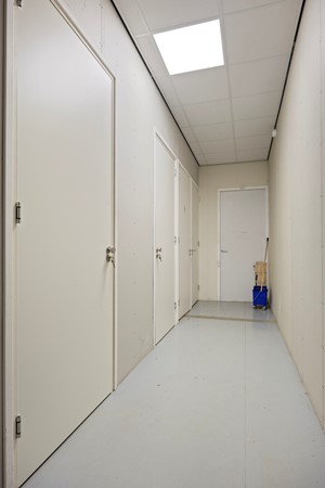 Foto - Te huur: Bosscheweg 247b, 5013 AB Tilburg
