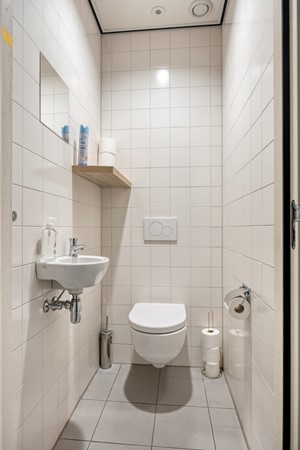 Foto - Te huur: Bosscheweg 247b, 5013 AB Tilburg