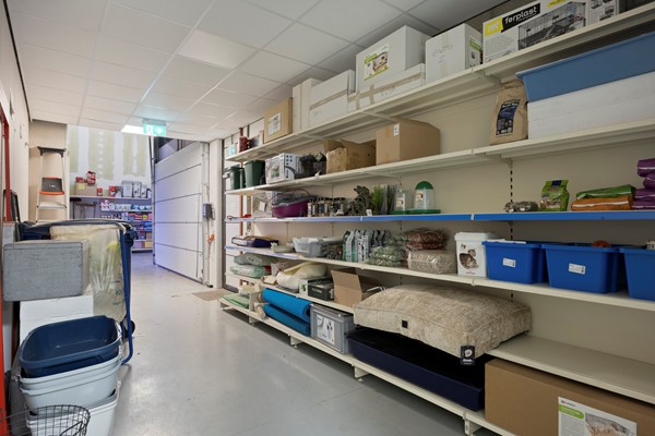 Foto - Te huur: Bosscheweg 247b, 5013 AB Tilburg