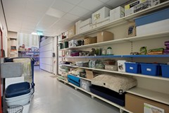 Bosscheweg 247b, 5013 AB Tilburg 