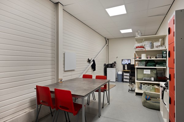 Foto - Te huur: Bosscheweg 247b, 5013 AB Tilburg